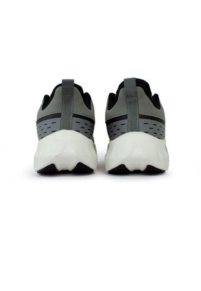 Tenis Everlast Jakar Hombre