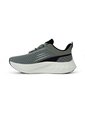 Tenis Everlast Jakar Hombre de Everlast