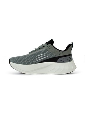 Tenis Everlast Jakar Hombre