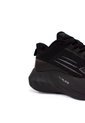 Tenis Everlast Jakar Hombre de Everlast