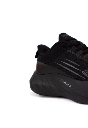 Tenis Everlast Jakar Hombre
