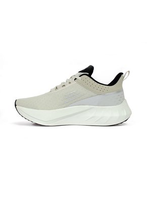 Tenis Everlast Jakar Hombre