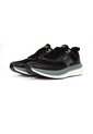Tenis Everlast Arcadia Hombre de Everlast