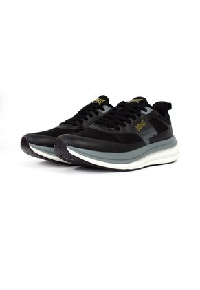 Tenis Everlast Arcadia Hombre