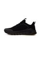 Tenis Everlast Rascal Hombre de Everlast