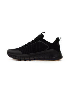 Tenis Everlast Rascal Hombre