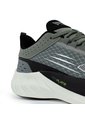 Tenis Everlast Jakar Hombre de Everlast
