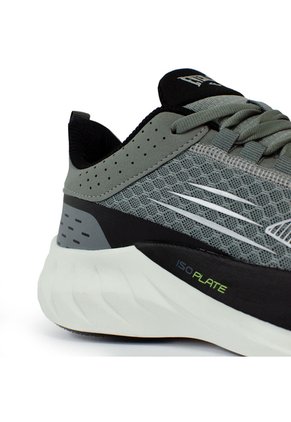 Tenis Everlast Jakar Hombre