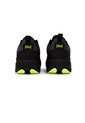 Tenis Everlast Legion Hombre de Everlast
