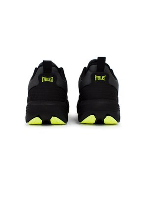 Tenis Everlast Legion Hombre