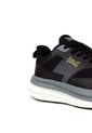 Tenis Everlast Arcadia Hombre de Everlast