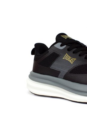 Tenis Everlast Arcadia Hombre