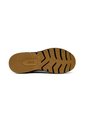 Tenis Everlast Rascal Hombre de Everlast