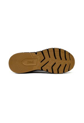Tenis Everlast Rascal Hombre