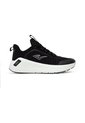 Tenis Everlast Rascal Hombre de Everlast