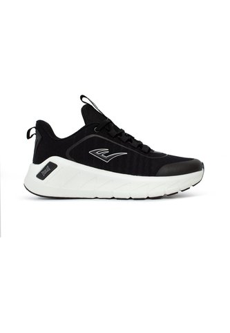 Tenis Everlast Rascal Hombre Everlast
