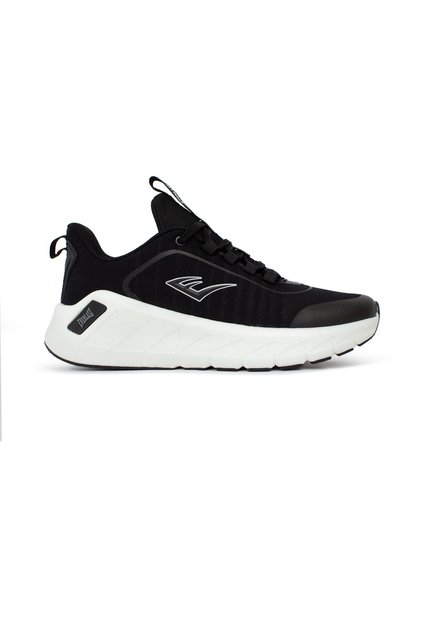 Tenis Everlast Rascal Hombre
