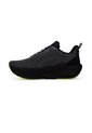 Tenis Everlast Legion Hombre de Everlast