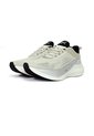 Tenis Everlast Jakar Hombre de Everlast