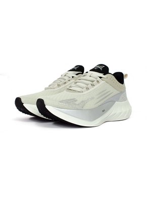 Tenis Everlast Jakar Hombre
