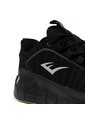 Tenis Everlast Rascal Hombre de Everlast
