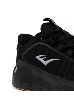 Tenis Everlast Rascal Hombre