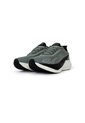 Tenis Everlast Jakar Hombre de Everlast