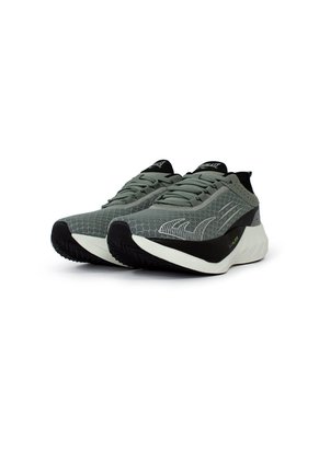 Tenis Everlast Jakar Hombre