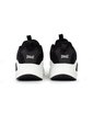 Tenis Everlast Rascal Hombre de Everlast