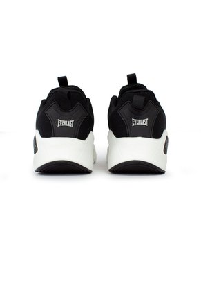 Tenis Everlast Rascal Hombre