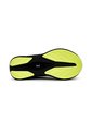 Tenis Everlast Legion Hombre de Everlast
