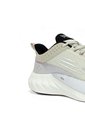 Tenis Everlast Jakar Hombre de Everlast