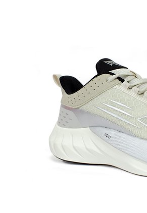 Tenis Everlast Jakar Hombre