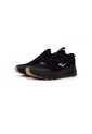 Tenis Everlast Rascal Hombre de Everlast