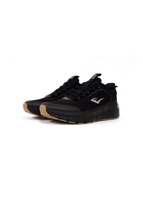 Tenis Everlast Rascal Hombre