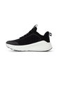 Tenis Everlast Rascal Hombre de Everlast