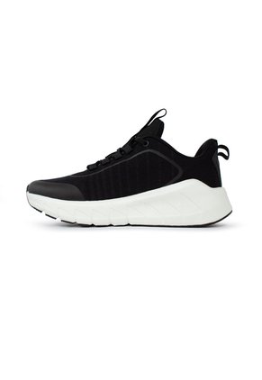 Tenis Everlast Rascal Hombre