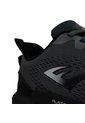 Tenis Everlast Legion Hombre de Everlast