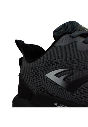 Tenis Everlast Legion Hombre