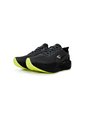 Tenis Everlast Legion Hombre de Everlast