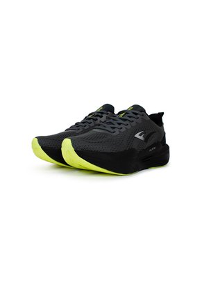 Tenis Everlast Legion Hombre
