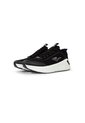 Tenis Everlast Rascal Hombre de Everlast