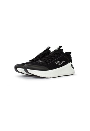 Tenis Everlast Rascal Hombre
