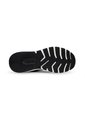 Tenis Everlast Rascal Hombre de Everlast