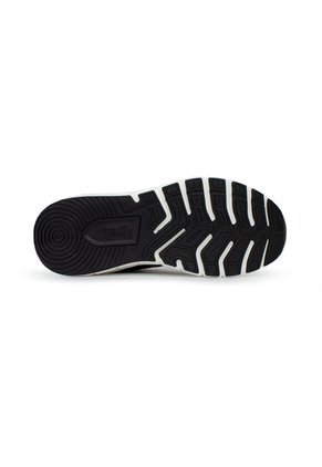 Tenis Everlast Rascal Hombre