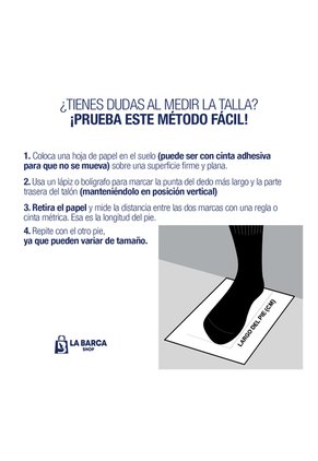 Tenis Everlast Rascal Hombre