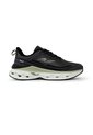 Tenis Everlast Zyntro Hombre de Everlast