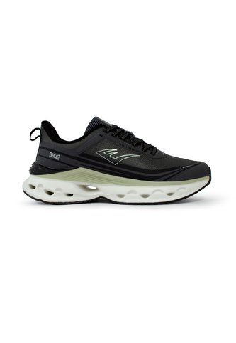Tenis Everlast Zyntro Hombre Everlast