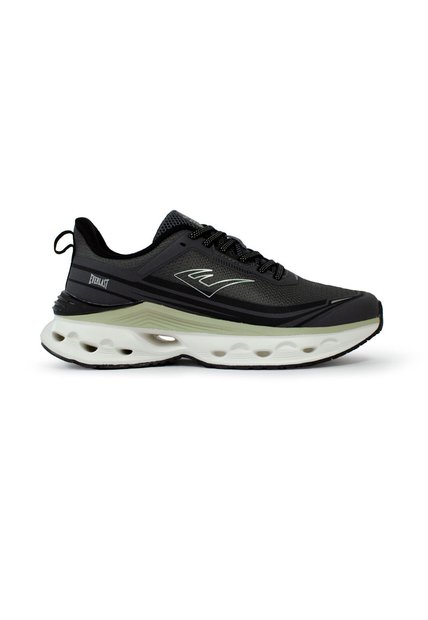 Tenis Everlast Zyntro Hombre