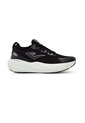 Tenis Everlast Olimpo Hombre de Everlast